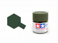 Verde Oliva  XF-58 - Ref.: TAMI-81758