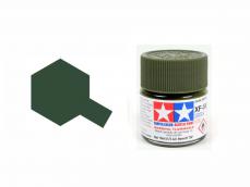 Verde Oliva  XF-58 - Ref.: TAMI-81758