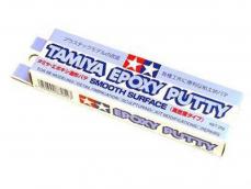 Epoxy Putty - Ref.: TAMI-87052