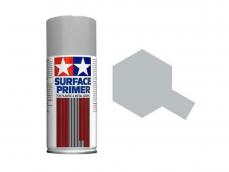 Imprimacion Gris Claro - Ref.: TAMI-87064