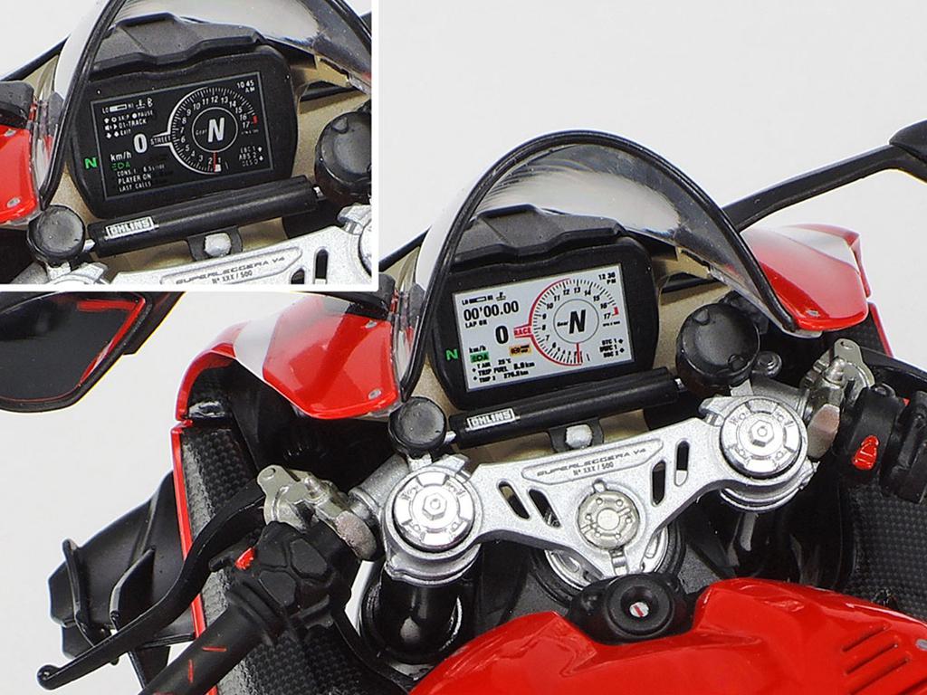 Ducati Superleggera V4 (Vista 13)
