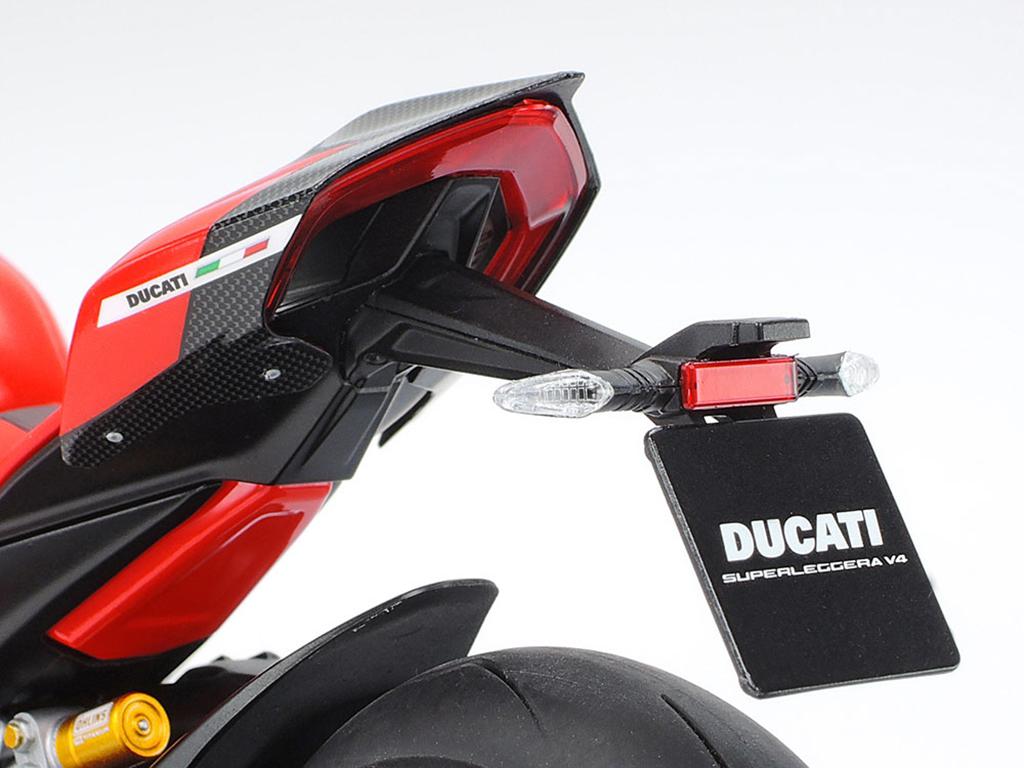Ducati Superleggera V4 (Vista 15)