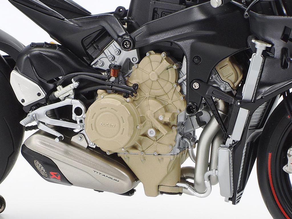Ducati Superleggera V4 (Vista 6)