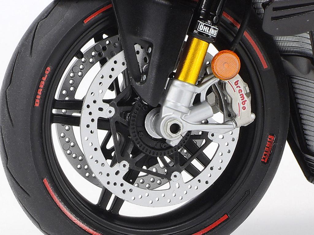 Ducati Superleggera V4 (Vista 8)