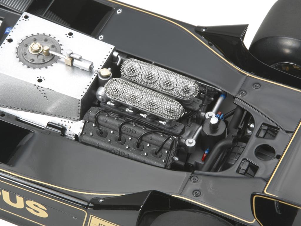 Lotus Type 79 1978 (Vista 2)