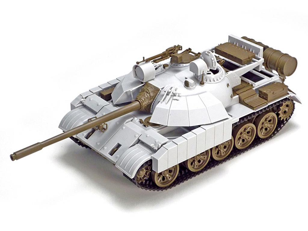 T-55 Enigma (Vista 6)