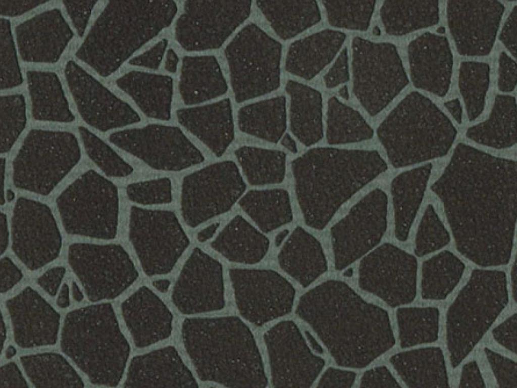 Pavimento de piedra (Vista 2)