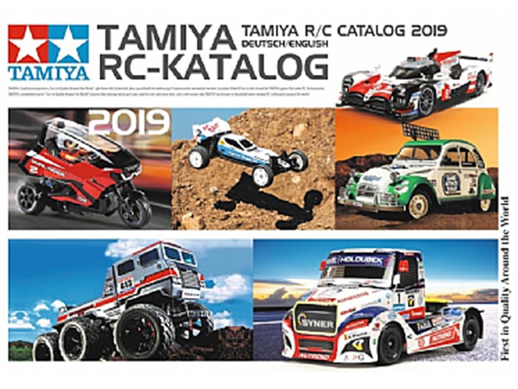 Catalogo RC 2019 (Vista 1)