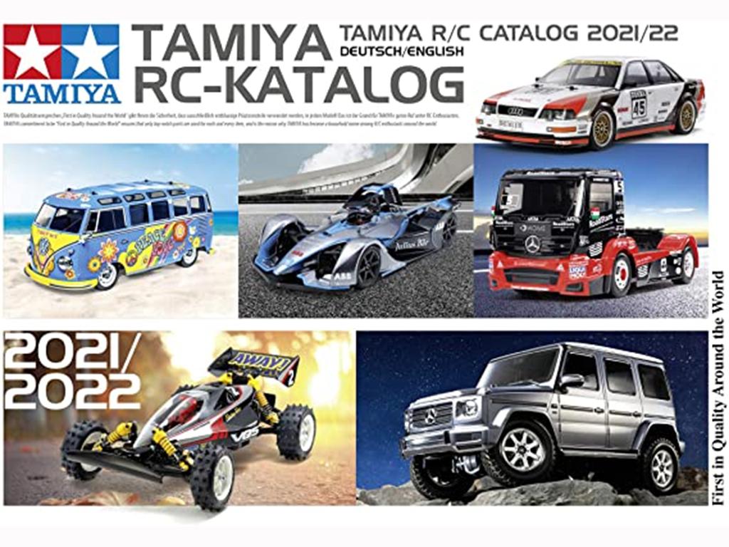 Catalogo RC 2021/22 (Vista 1)