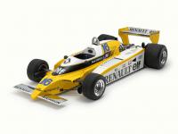 Renault RE-20 (Vista 7)