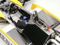 Renault RE-20 (Vista 10)