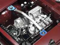 Nissan Fairlady 240ZG Street-Custom (Vista 12)