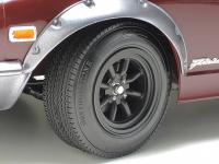 Nissan Fairlady 240ZG Street-Custom (Vista 13)