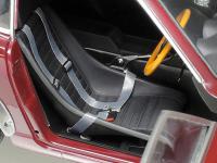 Nissan Fairlady 240ZG Street-Custom (Vista 14)