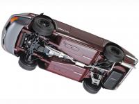 Nissan Fairlady 240ZG Street-Custom (Vista 16)