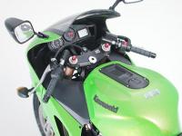 Kawasaki Ninja ZX-12R (Vista 13)