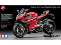 Ducati Superleggera V4 (Vista 16)