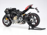 Ducati Superleggera V4 (Vista 20)