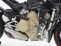 Ducati Superleggera V4 (Vista 21)