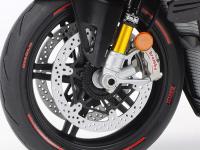Ducati Superleggera V4 (Vista 23)