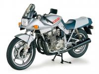 Suzuki GSX1100S Katana (Vista 6)