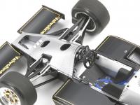 Lotus Type 79 1978 (Vista 21)