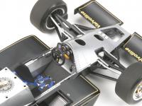 Lotus Type 79 1978 (Vista 22)