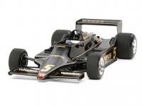 Lotus Type 79 1978 (Vista 14)