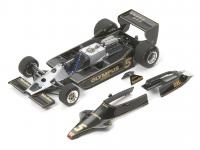 Lotus Type 79 1978 (Vista 15)