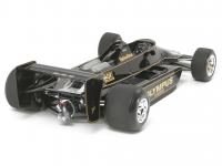 Lotus Type 79 1978 (Vista 17)