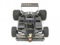 Lotus Type 79 1978 (Vista 19)