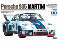 Porsche 935 Martini (Vista 12)