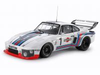 Porsche 935 Martini (Vista 13)