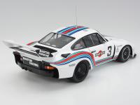 Porsche 935 Martini (Vista 14)