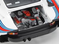 Porsche 935 Martini (Vista 15)