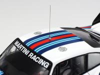 Porsche 935 Martini (Vista 18)