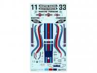 Porsche 935 Martini (Vista 19)