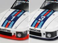 Porsche 935 Martini (Vista 20)