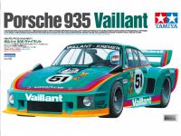 Porsche 935 Vaillant-Kremer (Vista 9)