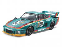Porsche 935 Vaillant-Kremer (Vista 10)