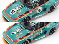 Porsche 935 Vaillant-Kremer (Vista 15)