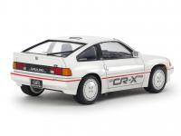 Honda Mugen CR-X Pro (Vista 10)