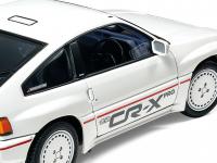 Honda Mugen CR-X Pro (Vista 12)