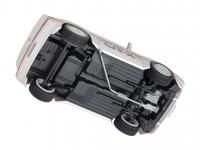 Honda Mugen CR-X Pro (Vista 13)