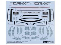 Honda Mugen CR-X Pro (Vista 14)