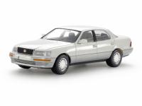 Lexus LS 400 (Vista 4)