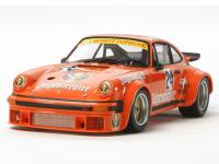 Porsche Turbo RSR Type 934 Jagermeister (Vista 11)