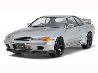 Nissan Skyline GT-R (R32) Nismo-Custom (Vista 12)