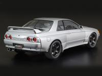 Nissan Skyline GT-R (R32) Nismo-Custom (Vista 13)
