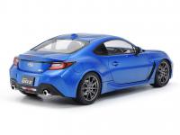Subaru BRZ (ZD8) (Vista 11)